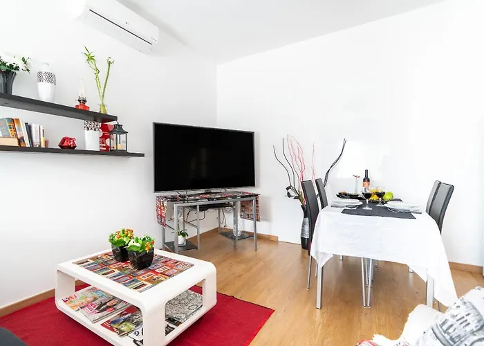 Casa Annie